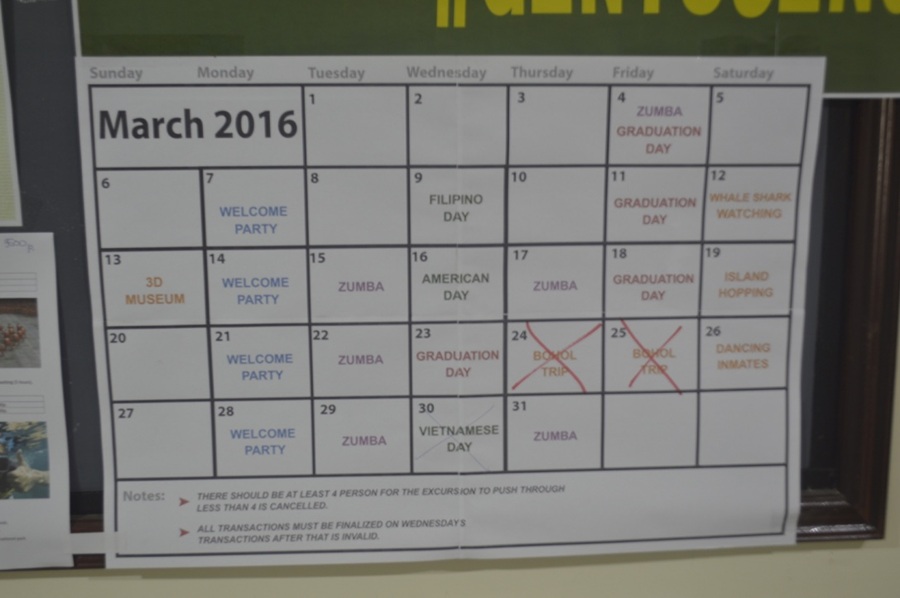 phong-van-quan-ly-nguoi-viet-nam-truong-genius-5