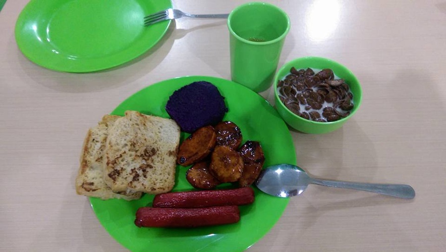 phong-van-quan-ly-nguoi-viet-nam-truong-genius-6