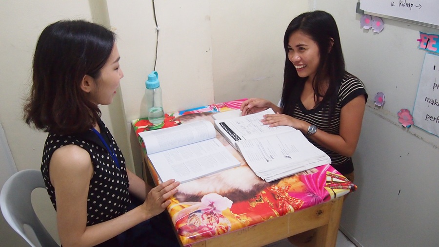 phong-van-quan-ly-truong-english-fella-2