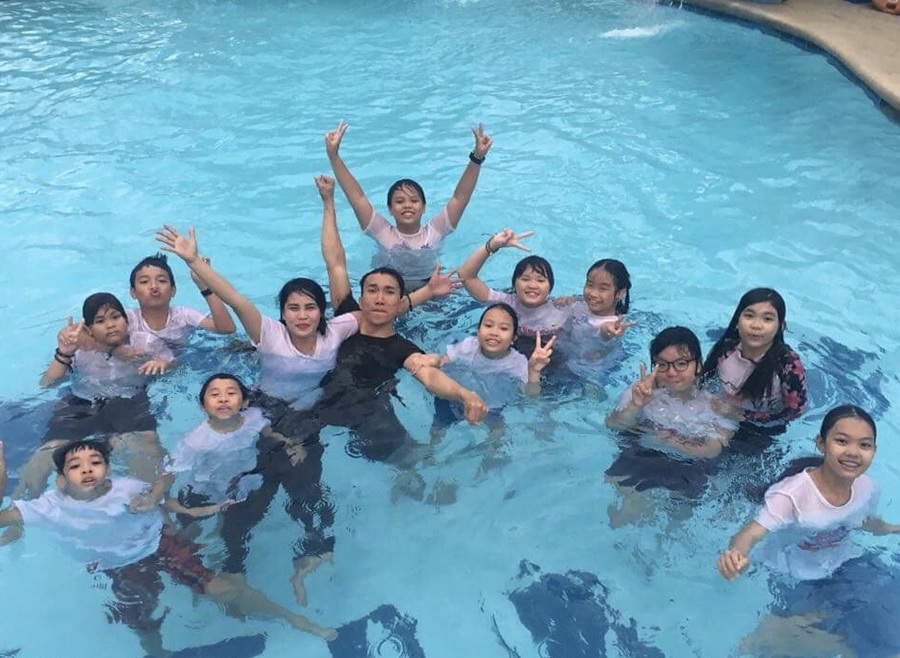 phong-van-quan-ly-truong-english-fella-4