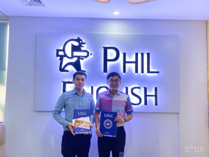 phong-van-quan-ly-truong-lslc-1