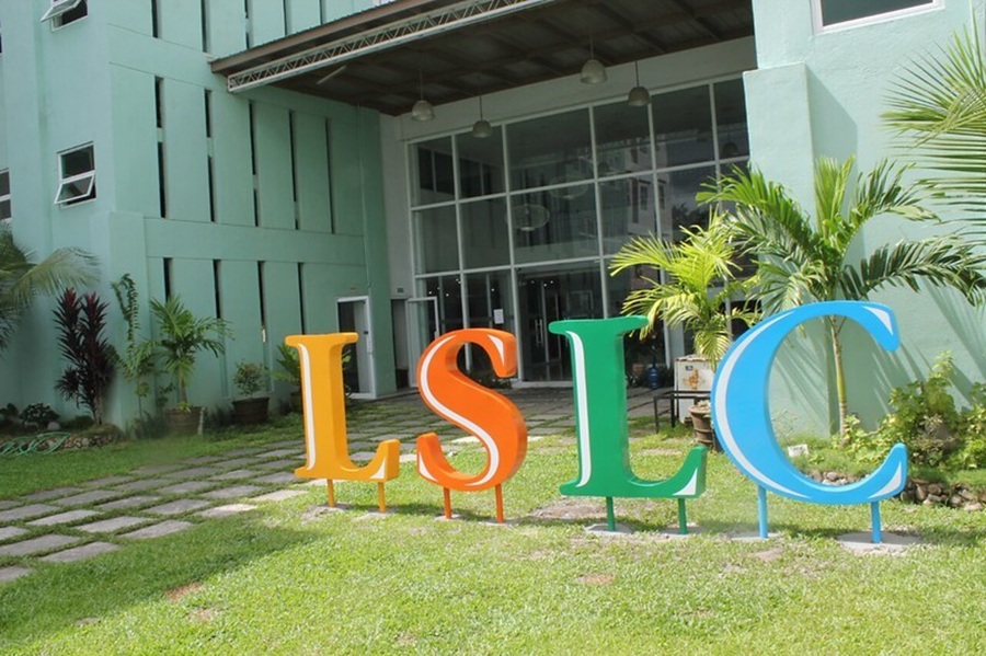 phong-van-quan-ly-truong-lslc-2