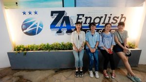 phong-van-quan-ly-truong-za-english-1