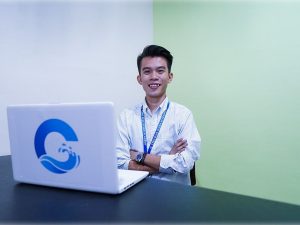 phong-van-thay-john-truong-cboa-1