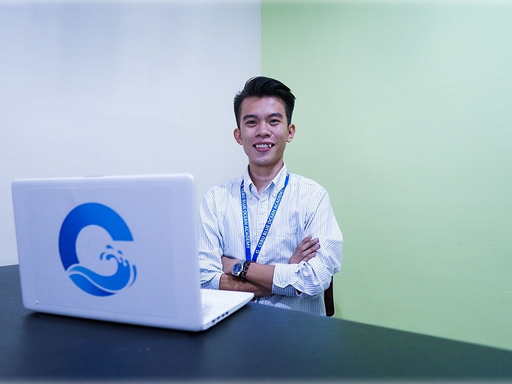 phong-van-thay-john-truong-cboa-1