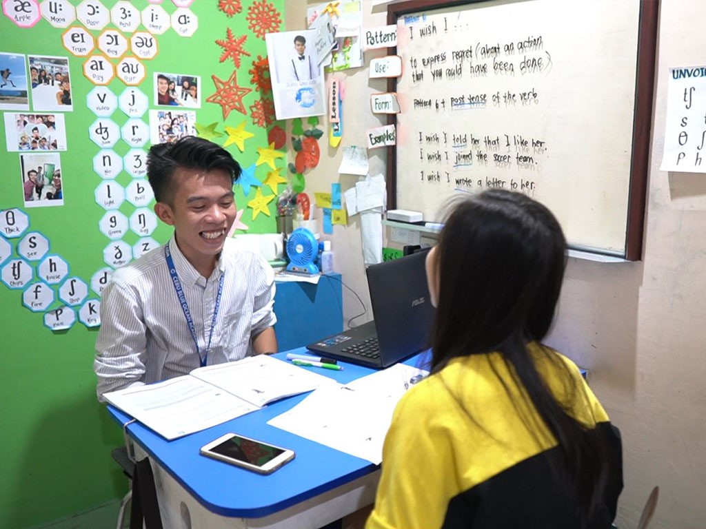 phong-van-thay-john-truong-cboa-2