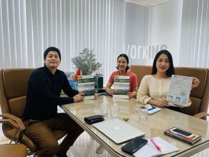 phong-van-truong-aj-1