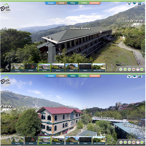 phong-van-truong-beci-tai-van-phong-hn-2