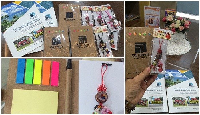 phong-van-truong-columbus-3(1)