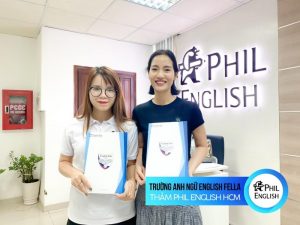 phong-van-truong-english-fella-1
