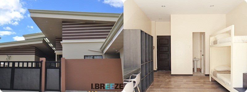 phong-van-truong-ibreeze-2