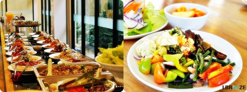 phong-van-truong-ibreeze-4