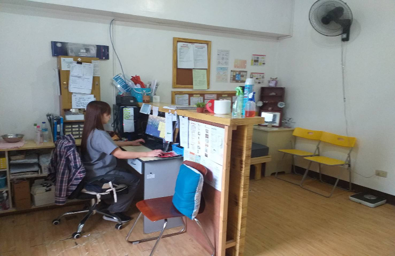 phong-y-te-philippines