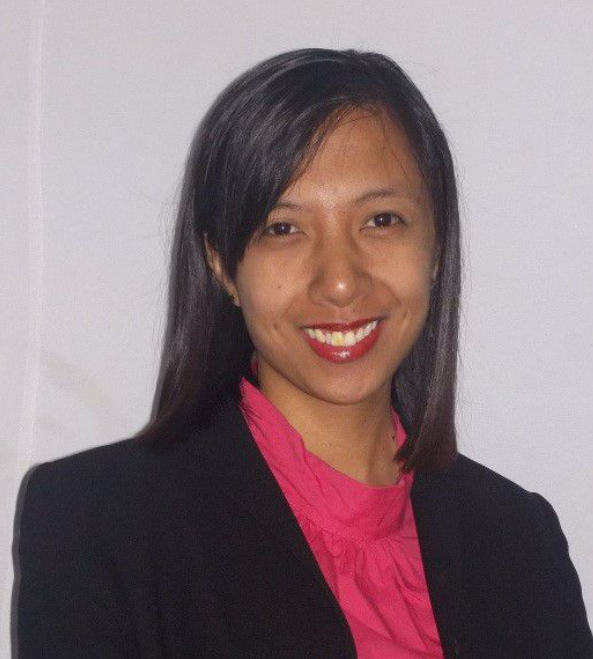 pines-chapis-phong-van-truong-bo-phan-hoc-thuat-ms-pearl-3