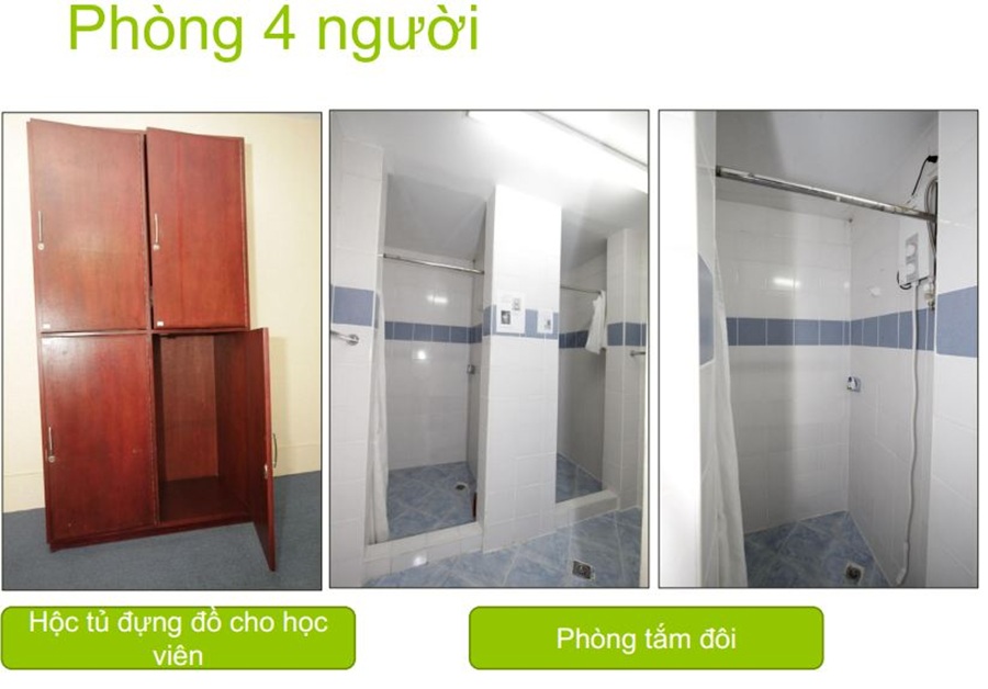 pines-nhung-dot-pha-moi-trong-nam-2016-7