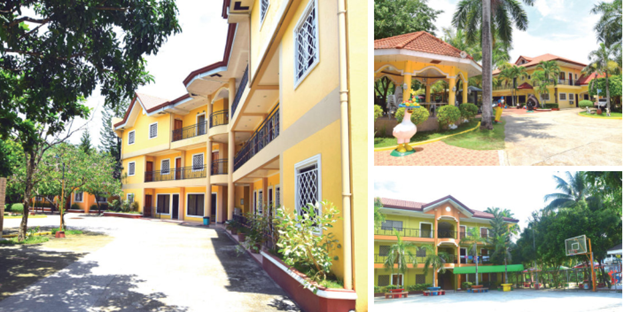 pv-ql-truong-cg-ve-ctr-sumer-3