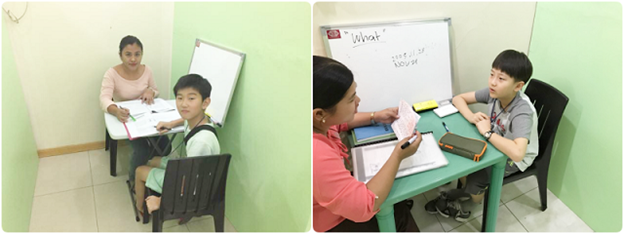 pv-ql-truong-cg-ve-ctr-sumer-4