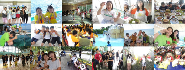 pv-ql-truong-cg-ve-ctr-sumer-7