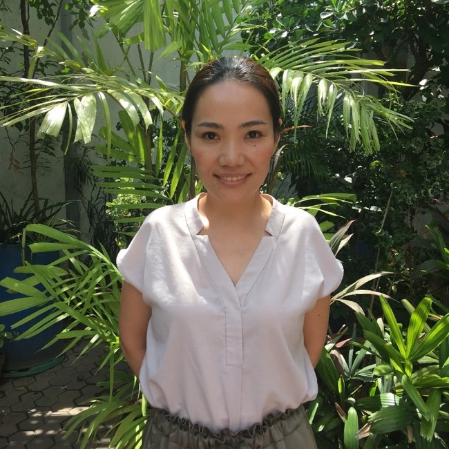 pv-quan-ly-nguoi-nhat-cella