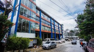 pv-quan-ly-vn-ve-pines-main-1