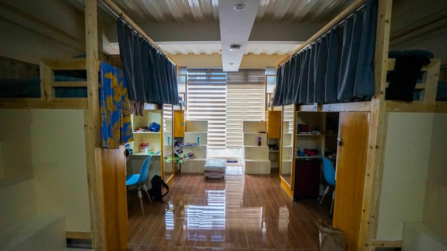 pv-quan-ly-vn-ve-pines-main-11