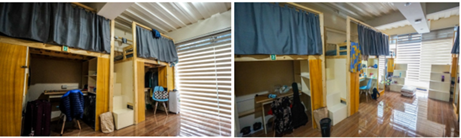 pv-quan-ly-vn-ve-pines-main-12