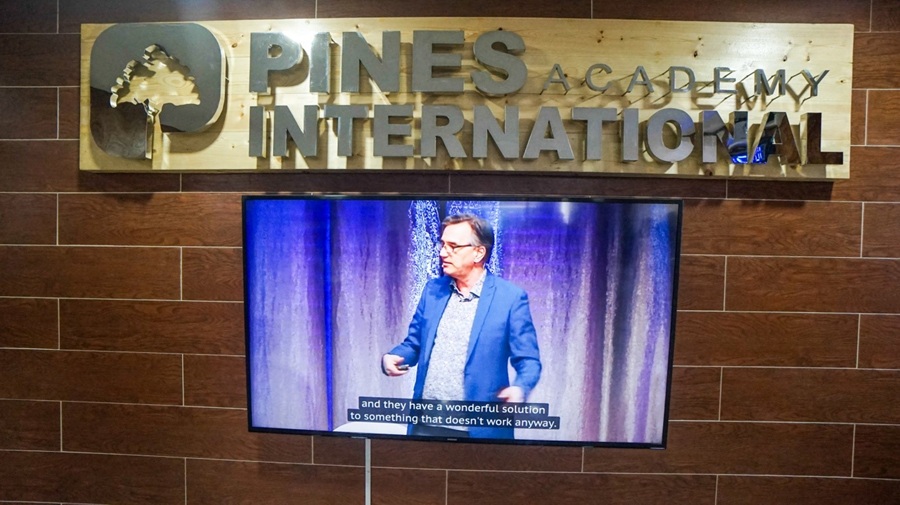 pv-quan-ly-vn-ve-pines-main-3