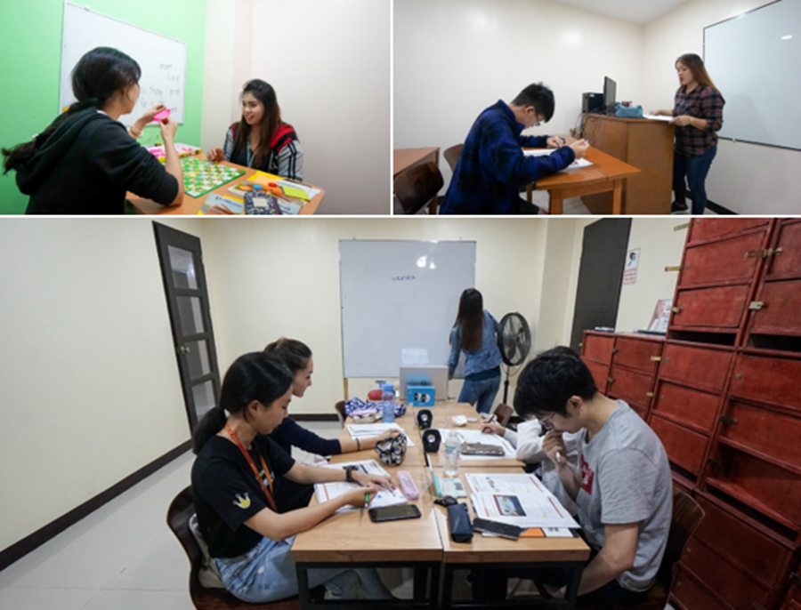 pv-quan-ly-vn-ve-pines-main-4