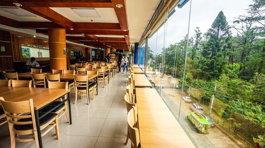 pv-quan-ly-vn-ve-pines-main-9