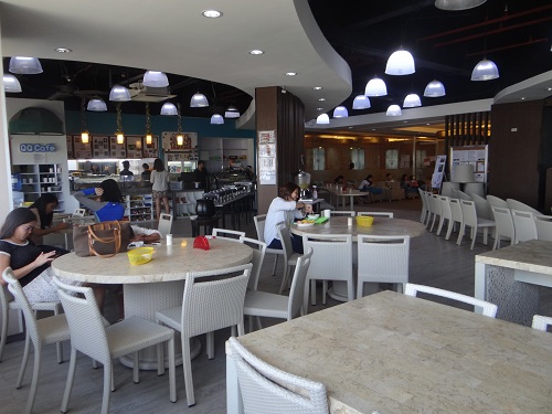 qq-english-phong-van-ms-katy-quan-ly-hoc-vien-han-quoc-2