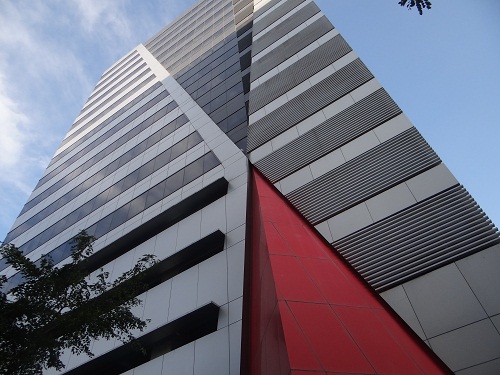 qq-english-phong-van-ms-katy-quan-ly-hoc-vien-han-quoc-4