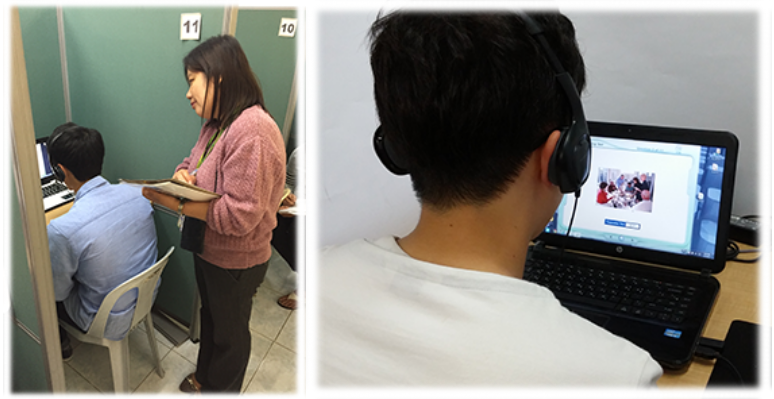 quan-ly-justin-luyen-tap-se-giup-ban-hoan-hao