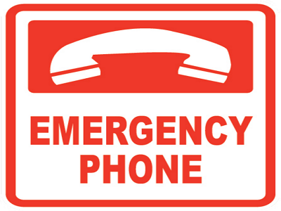 so-dien-thoai-lien-he-dd