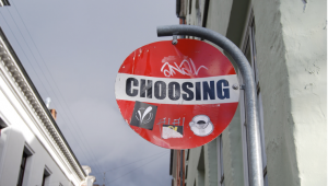 su-khac-nhau-3-truong-anh-ngu-tai-philippines-1