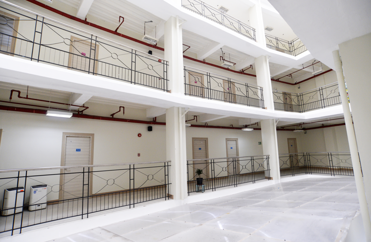 su-khac-nhau-3-truong-anh-ngu-tai-philippines-13