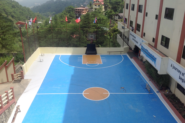 su-khac-nhau-3-truong-anh-ngu-tai-philippines-4