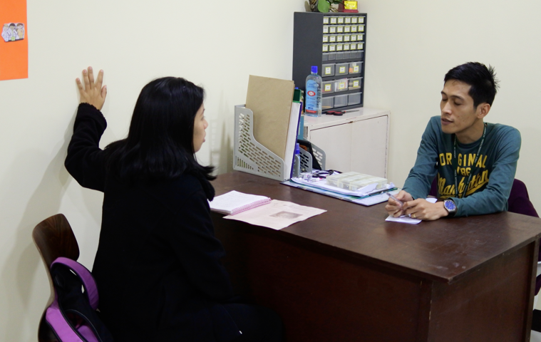 su-khac-nhau-3-truong-anh-ngu-tai-philippines-5