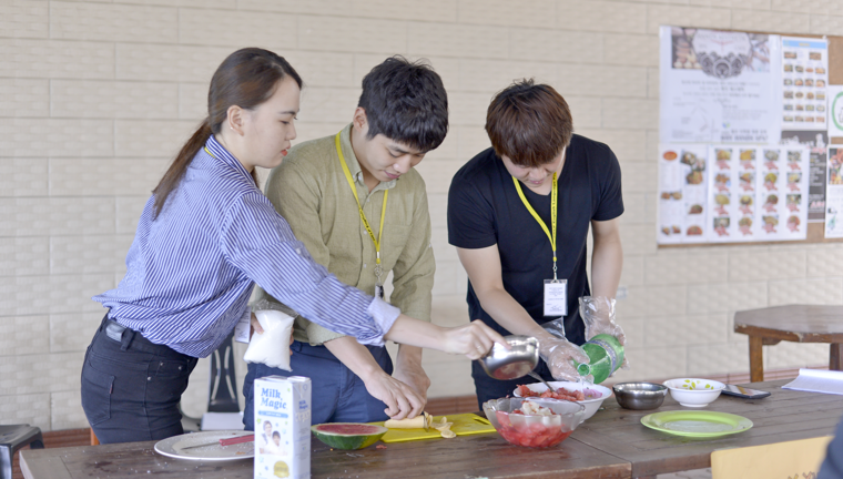 su-khac-nhau-3-truong-anh-ngu-tai-philippines-6