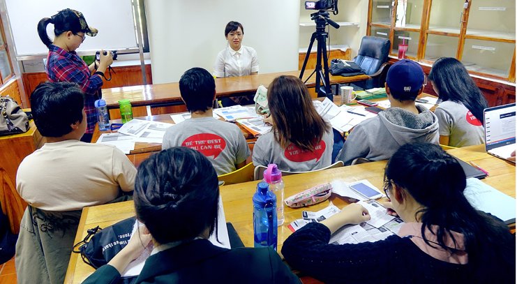 su-khac-nhau-3-truong-anh-ngu-tai-philippines-7