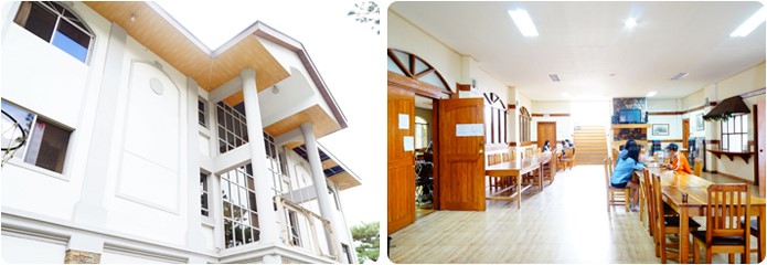 talk-yangco-khoa-hoc-esl-voi-nhieu-cai-tien-1