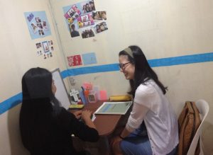 talk-yangco-khoa-hoc-esl-voi-nhieu-cai-tien-2