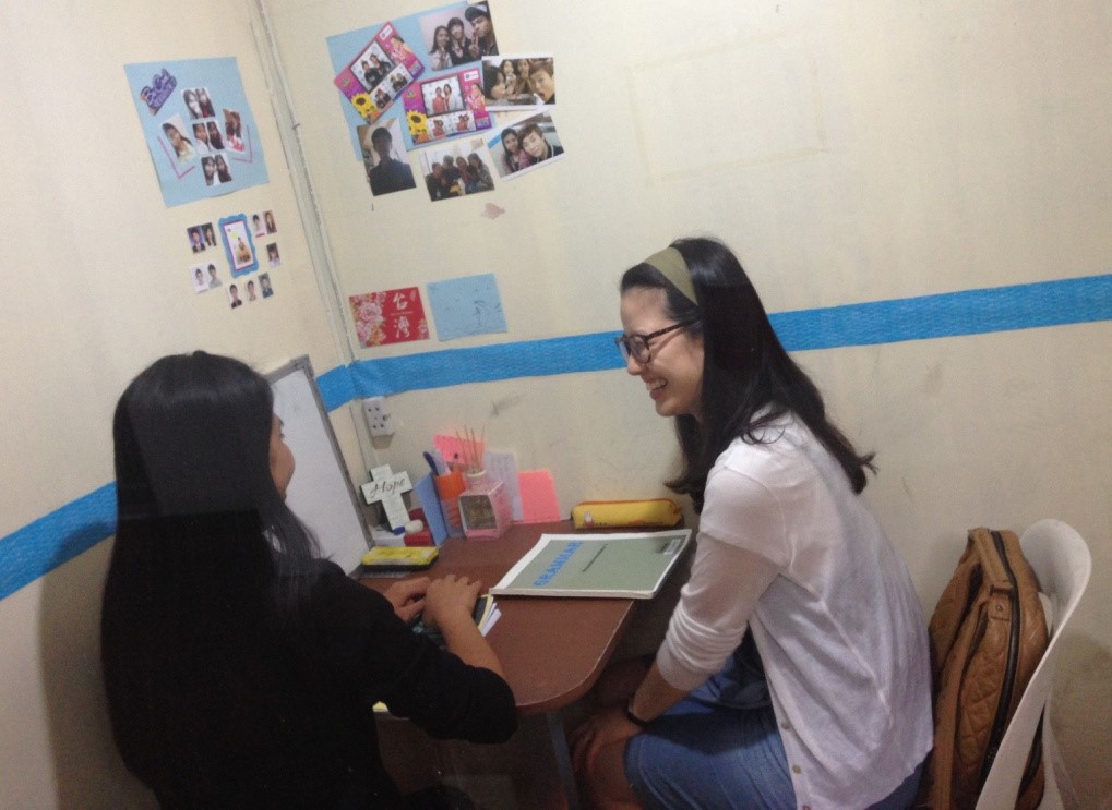 talk-yangco-khoa-hoc-esl-voi-nhieu-cai-tien-2