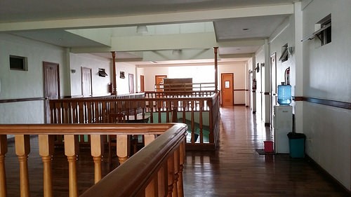 talk-yangco-khoa-hoc-esl-voi-nhieu-cai-tien-3