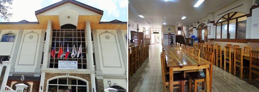 talk-yangco-phan-tich-khoa-hoc-esl-sparta-1