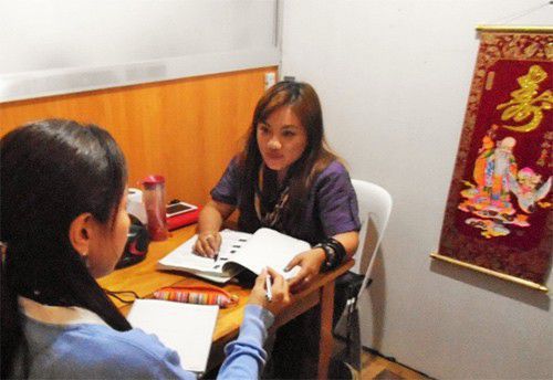 talk-yangco-phan-tich-khoa-hoc-esl-sparta-5