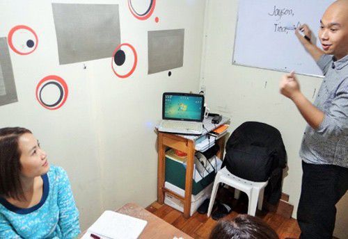 talk-yangco-phan-tich-khoa-hoc-esl-sparta-6