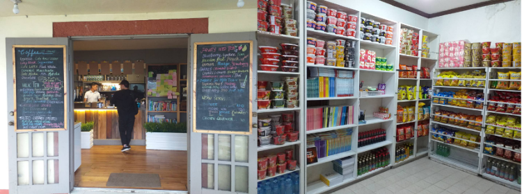 tap-hoa-truong-philippines