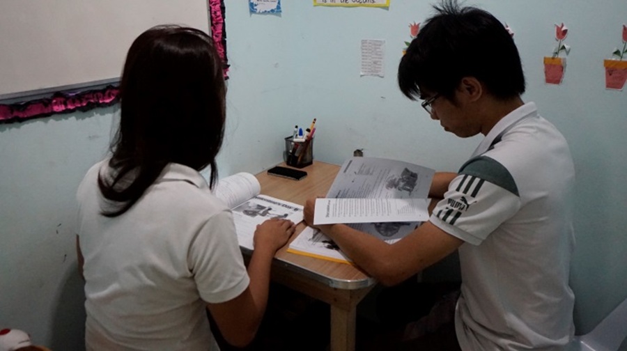 tham-gia-lop-1-kem-1