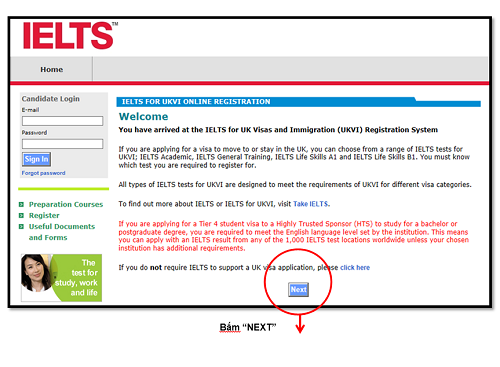 thi-ielts-phuc-vu-cho-viec-xin-visa-tai-bo-di-tru-anh-ukvi-4