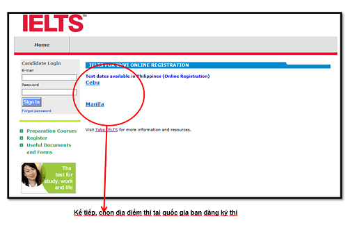 thi-ielts-phuc-vu-cho-viec-xin-visa-tai-bo-di-tru-anh-ukvi-5